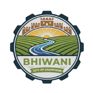 unnamed__18_-removebg-preview