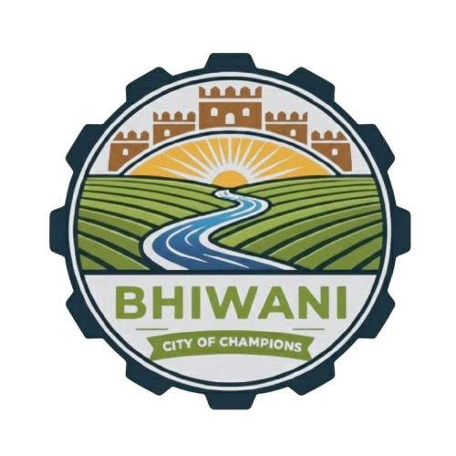 unnamed__18_-removebg-preview