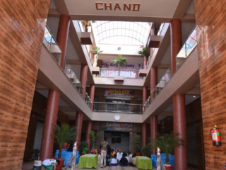 Untitled-design-2026-02-14T082646.731