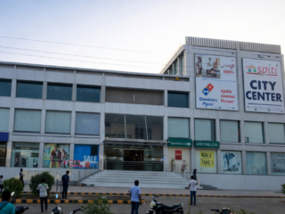 Untitled-design-2026-02-14T084634.513-1