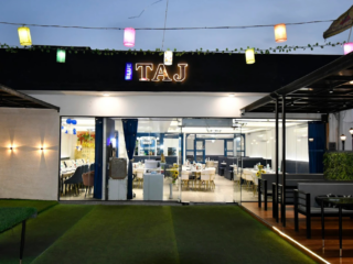 Untitled-design-2026-02-14T102522.044