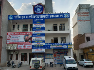 Untitled-design-2026-02-14T121958.161