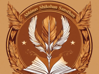 Untitled-design-2026-02-14T131010.638