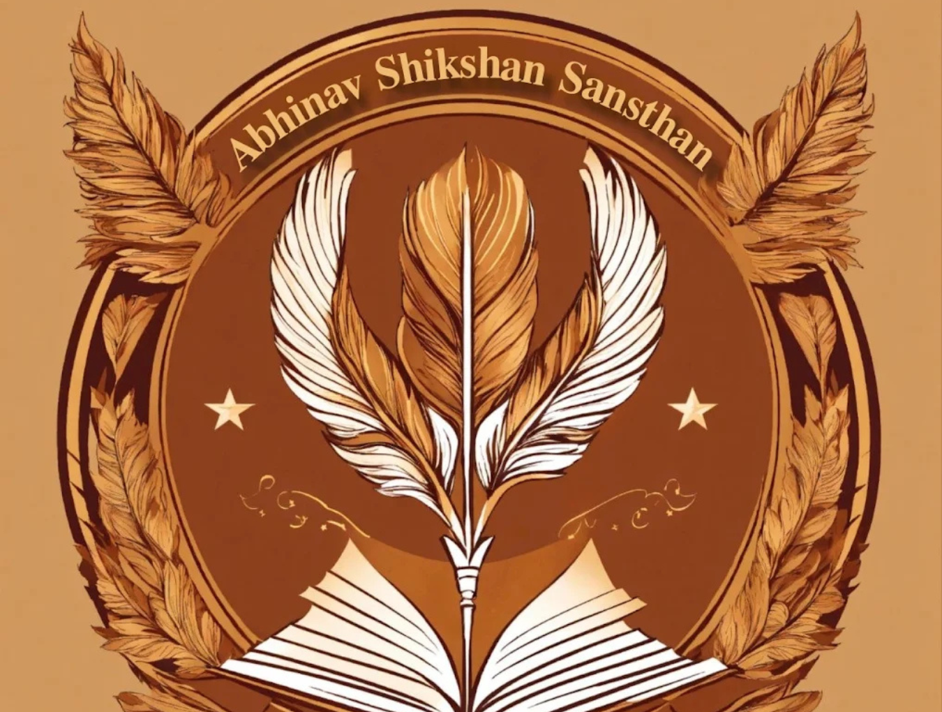 Abhinav Shikshan Sansthan