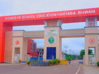 Untitled-design-2026-02-14T131933.363