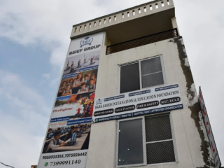 Untitled-design-2026-02-14T134308.851