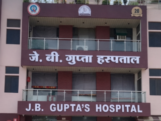 Untitled-design-2026-02-14T140106.652