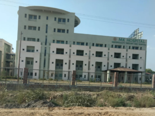 Untitled-design-2026-02-14T142655.578