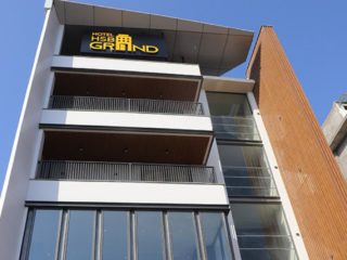 Untitled-design-2026-02-14T143900.929