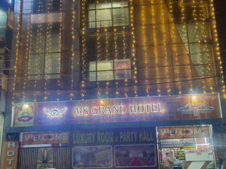 Untitled-design-2026-02-14T144547.524