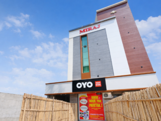 Untitled-design-2026-02-14T145059.259