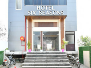 Untitled-design-2026-02-14T145504.800