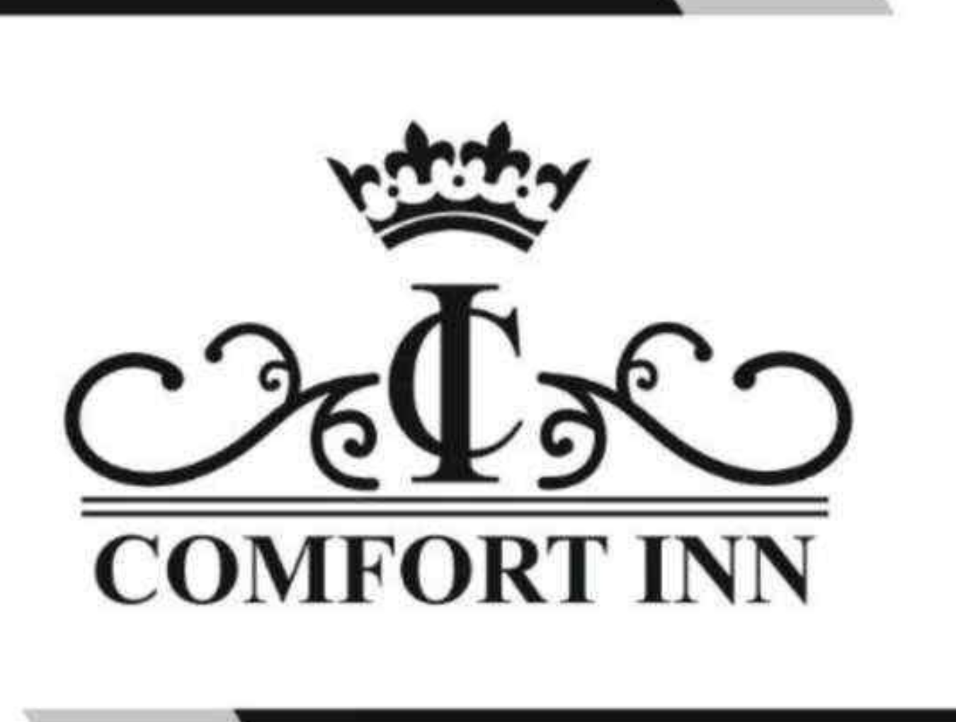 Hotel Comfort Inn