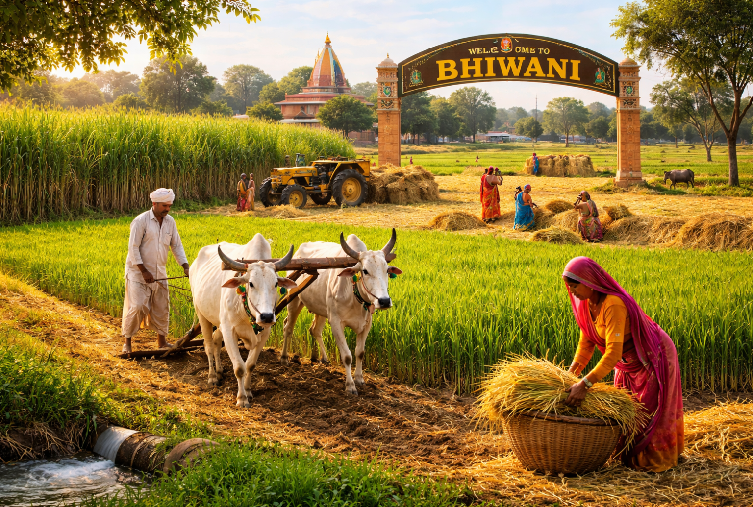 0aaade5a-1768-403b-8bc1-d0af9276bd62