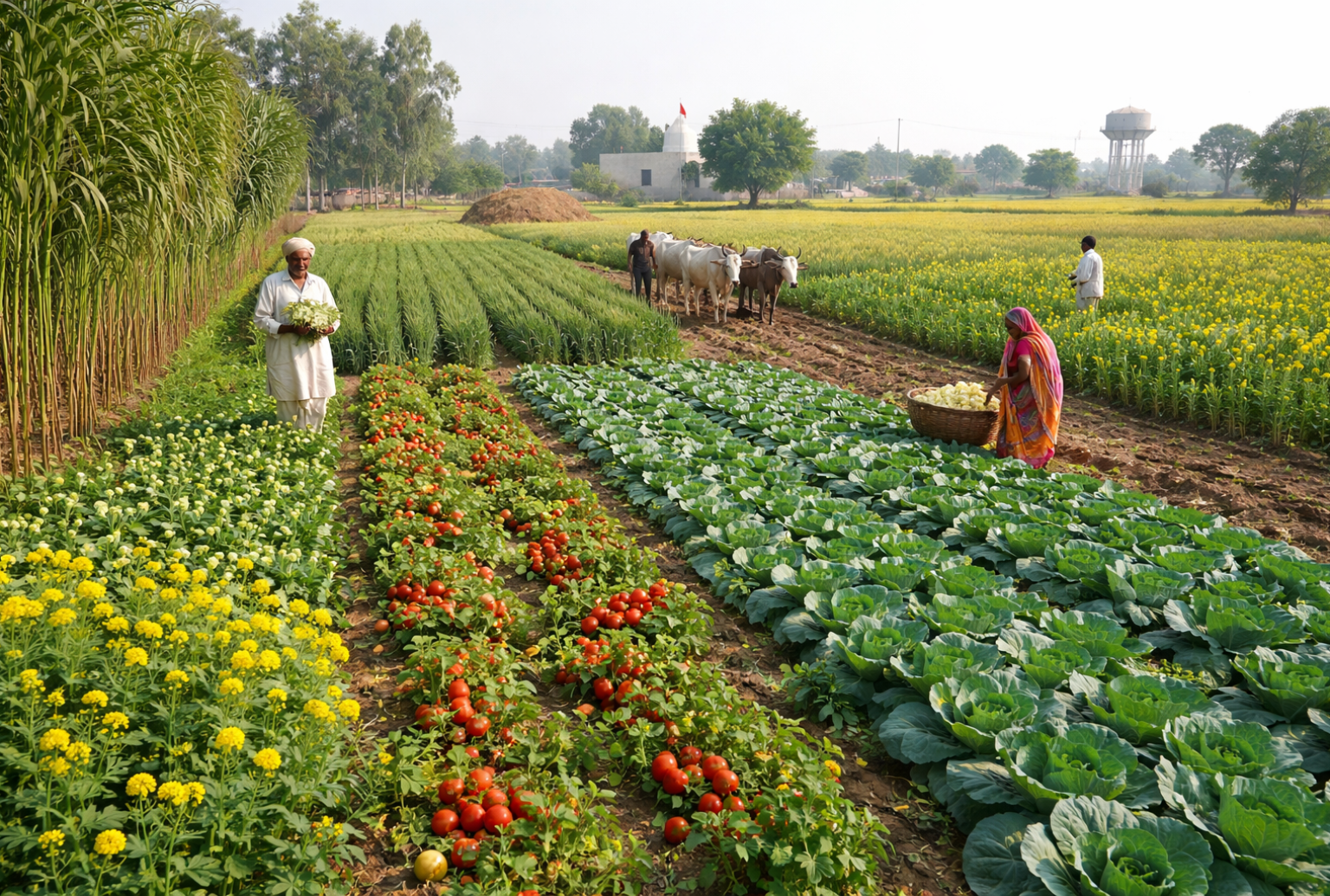 0ad57fc8-33e5-42c8-99ee-8220dec85c67