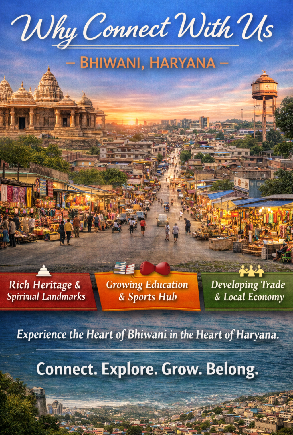 1a265333-ac31-49bc-b0a0-081c9cd10683