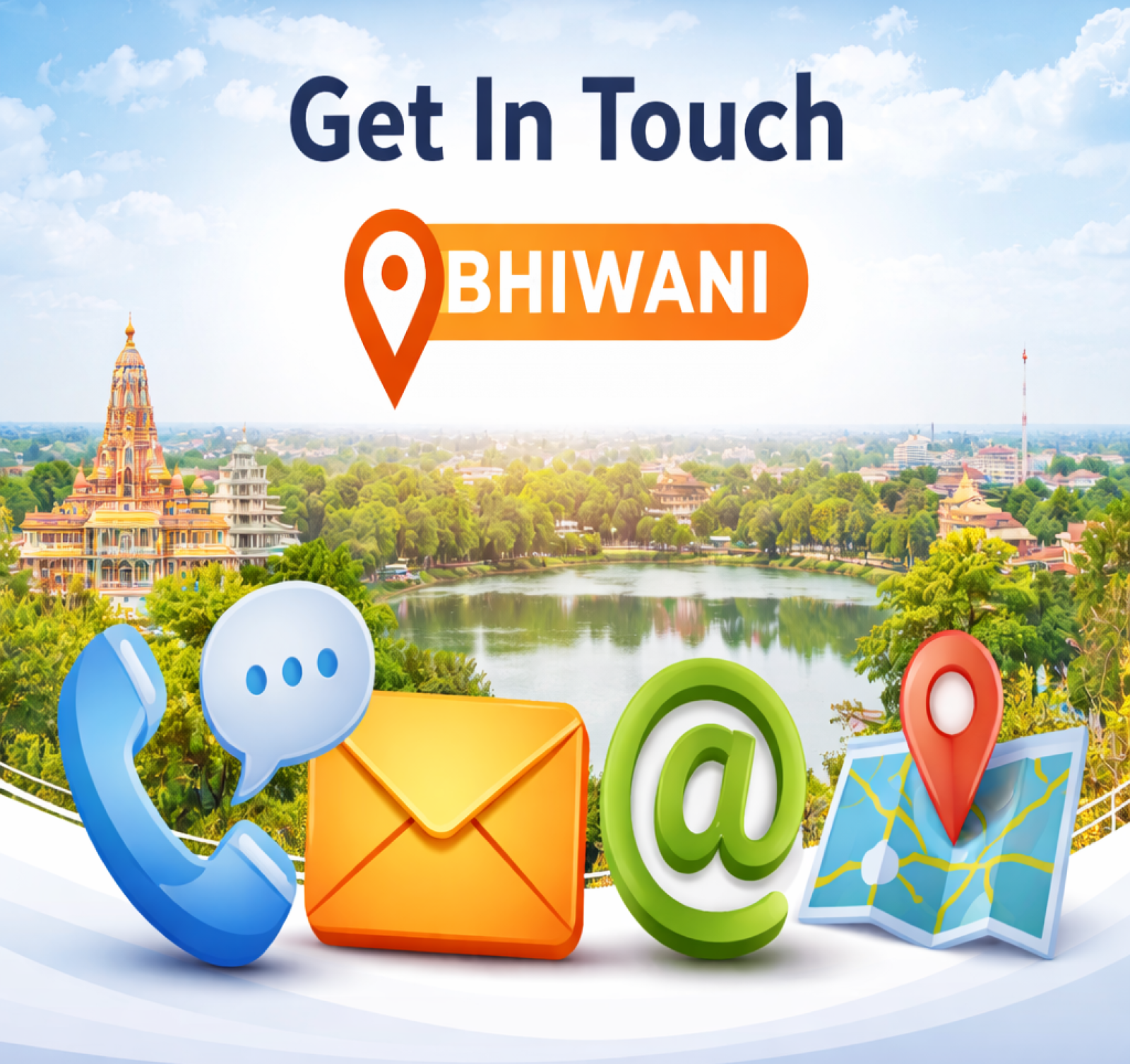 5dcf0c46-a7c8-4d5a-81fe-7173e850196b