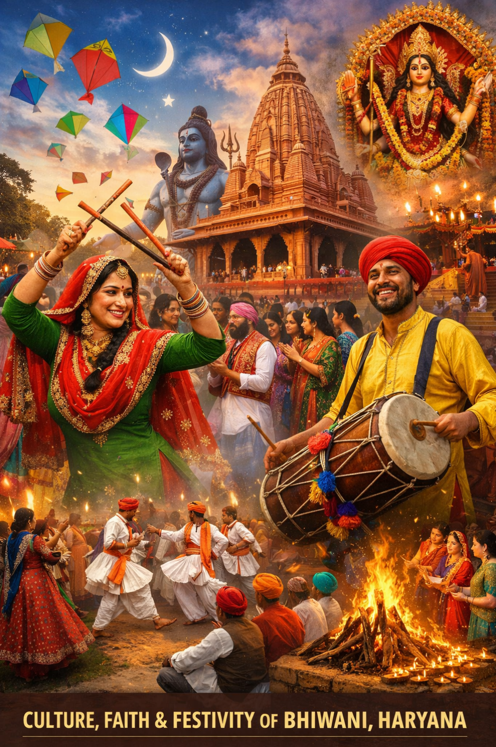 8f2c6724-50d9-44e9-9719-6547b6b353b0